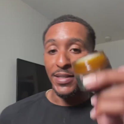 Tallow House Honey Balm™