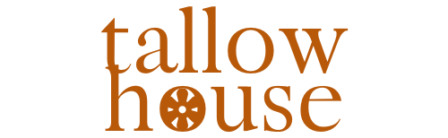 TALLOW HOUSE