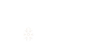 TALLOW HOUSE
